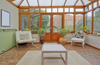 free Ellerbeck conservatory quotes